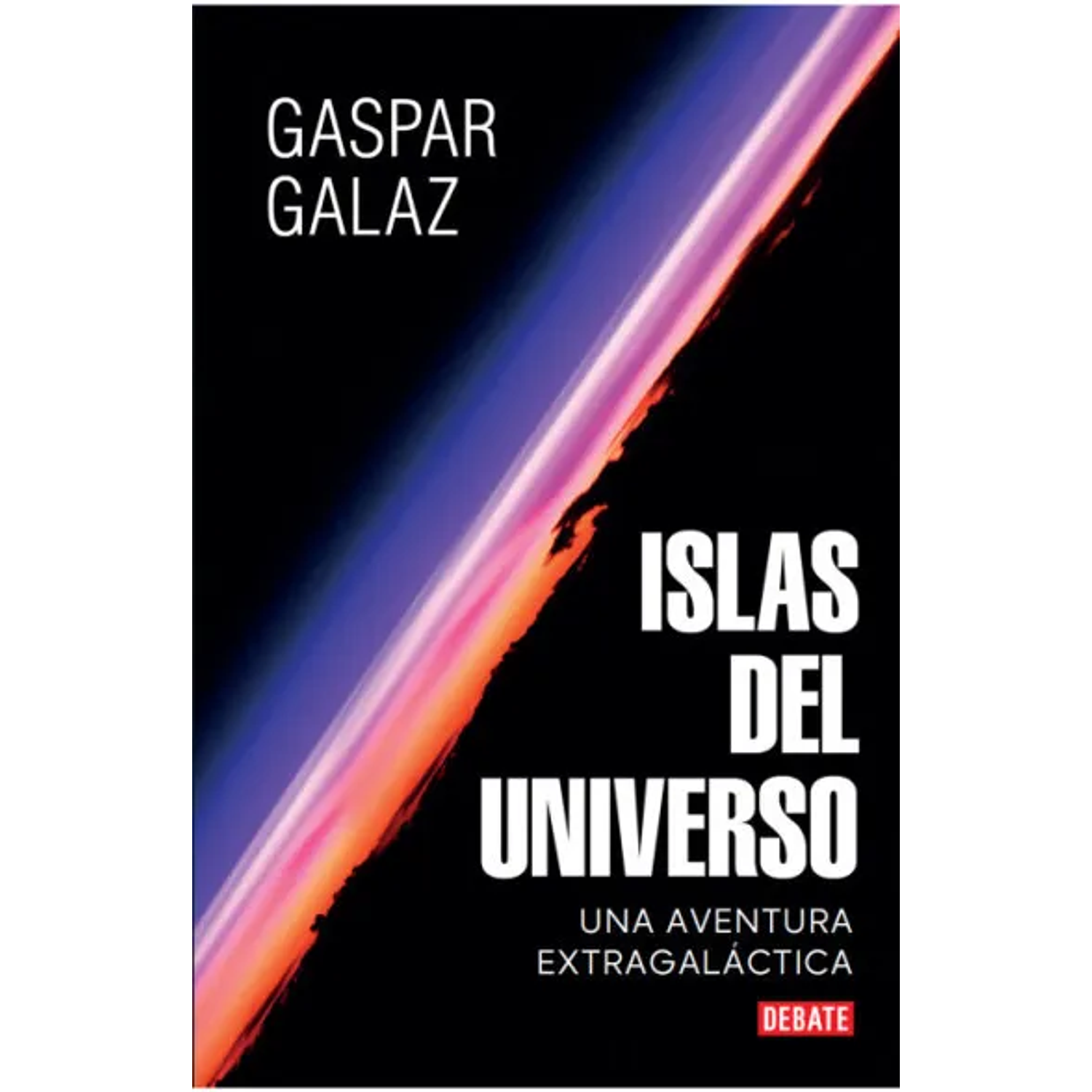 Islas Del Universo 