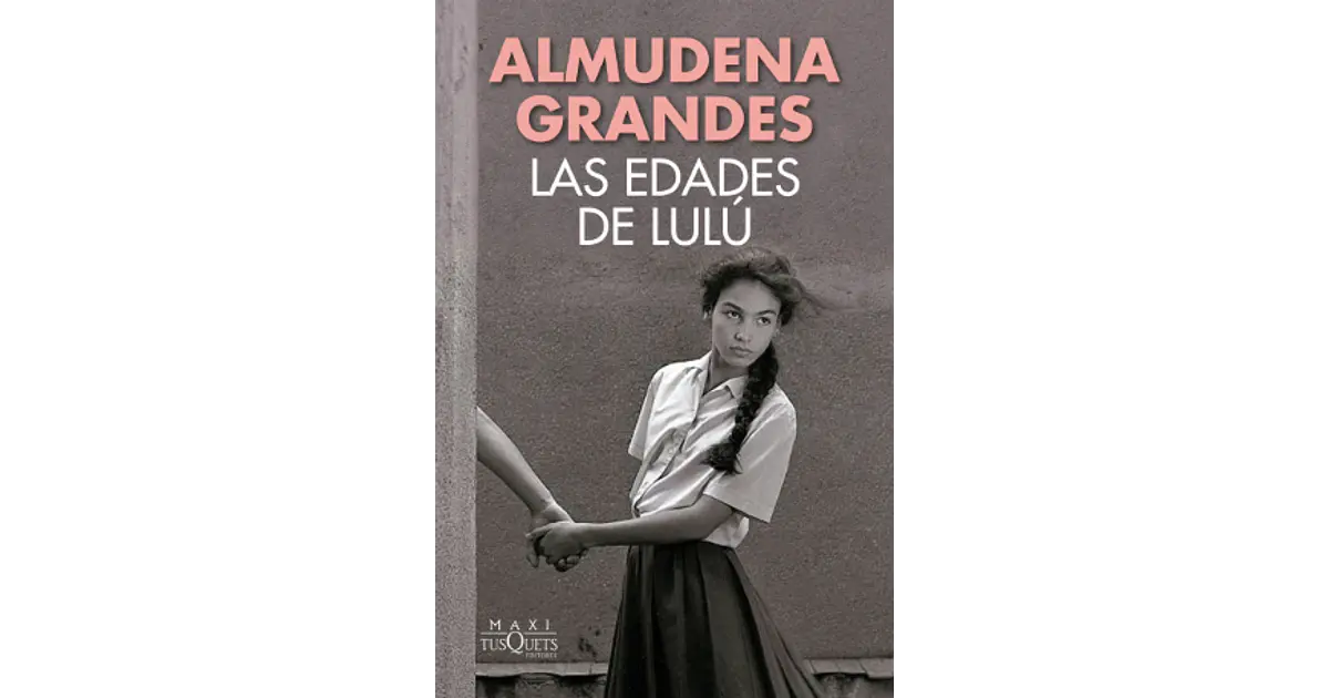 las-edades-de-lul