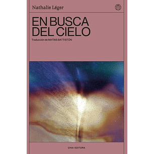 En Busca Del Cielo
