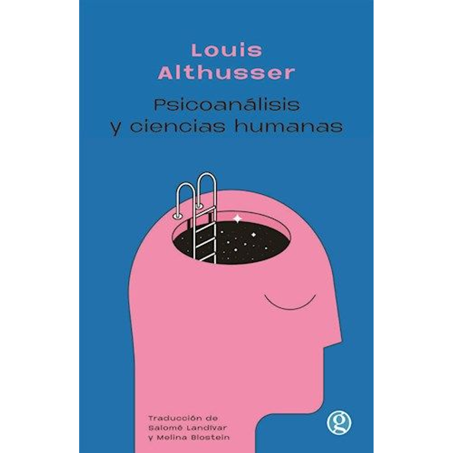 Psicoanálisis Y Ciencias Humanas