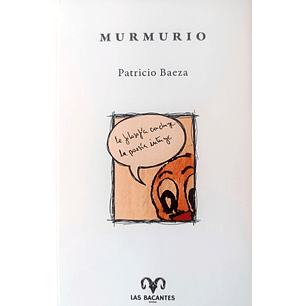 Murmurio