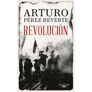 Revolución