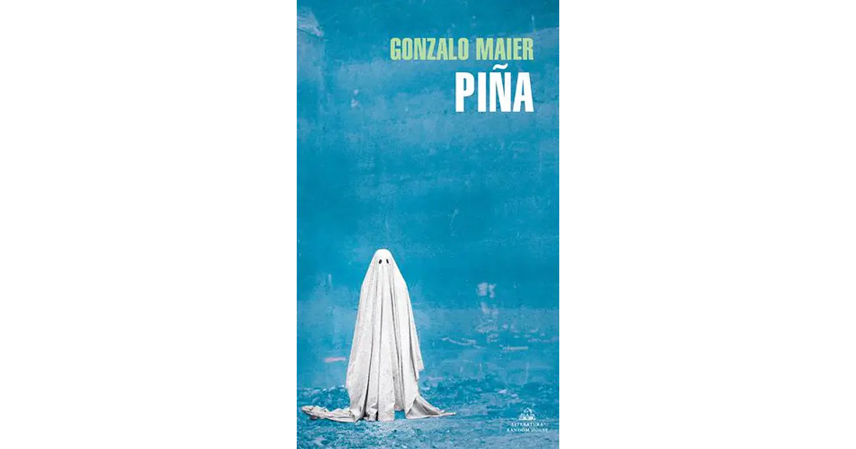 Piña