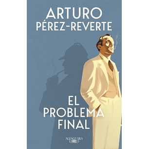 El Problema Final