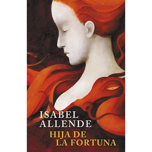 Hija De La Fortuna