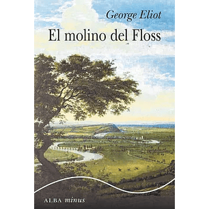 El Molino Del Floss