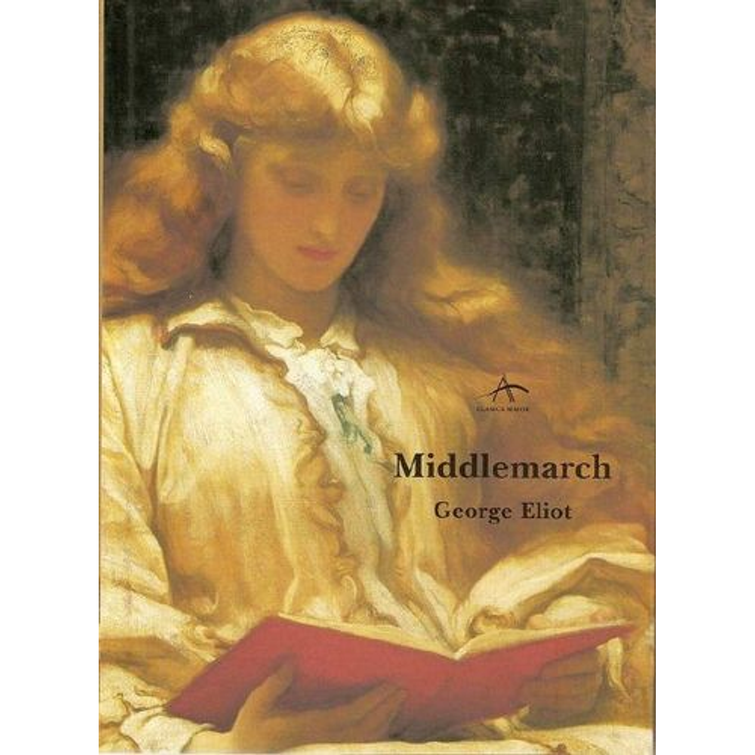 Middlemarch