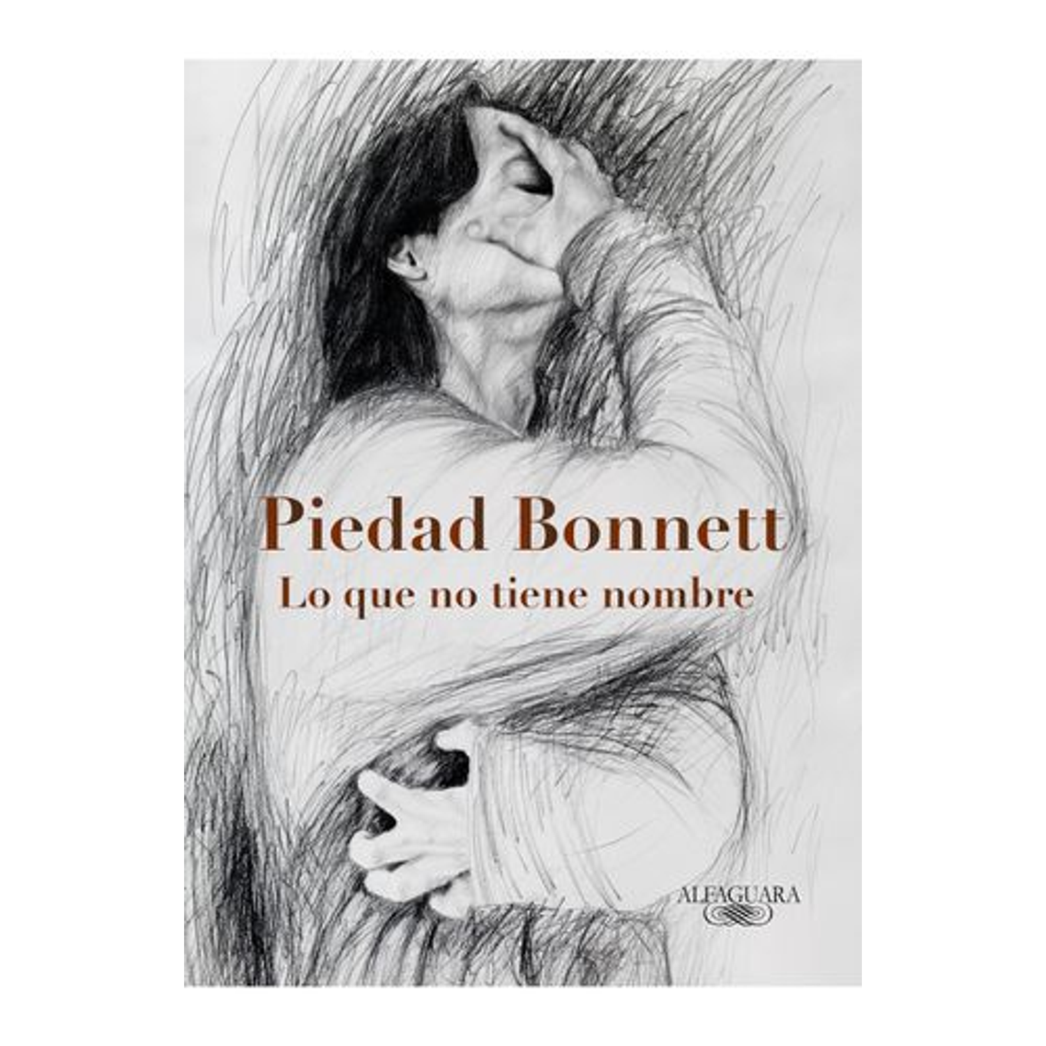 Lo Que No Tiene Nombre (Ed. Especial)