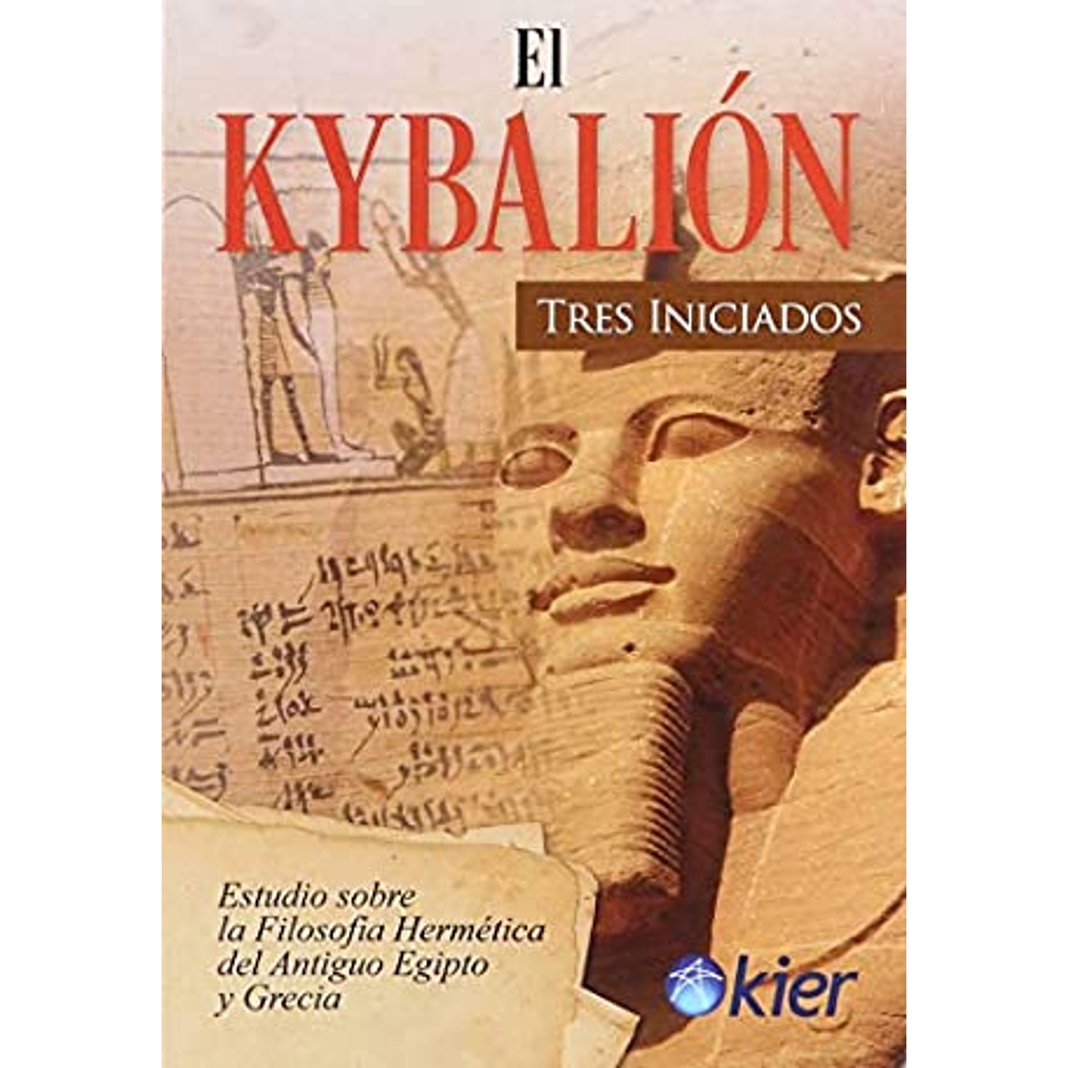 El Kybalion
