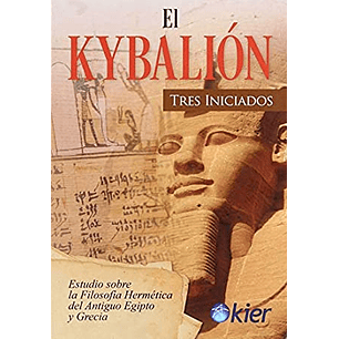 El Kybalion