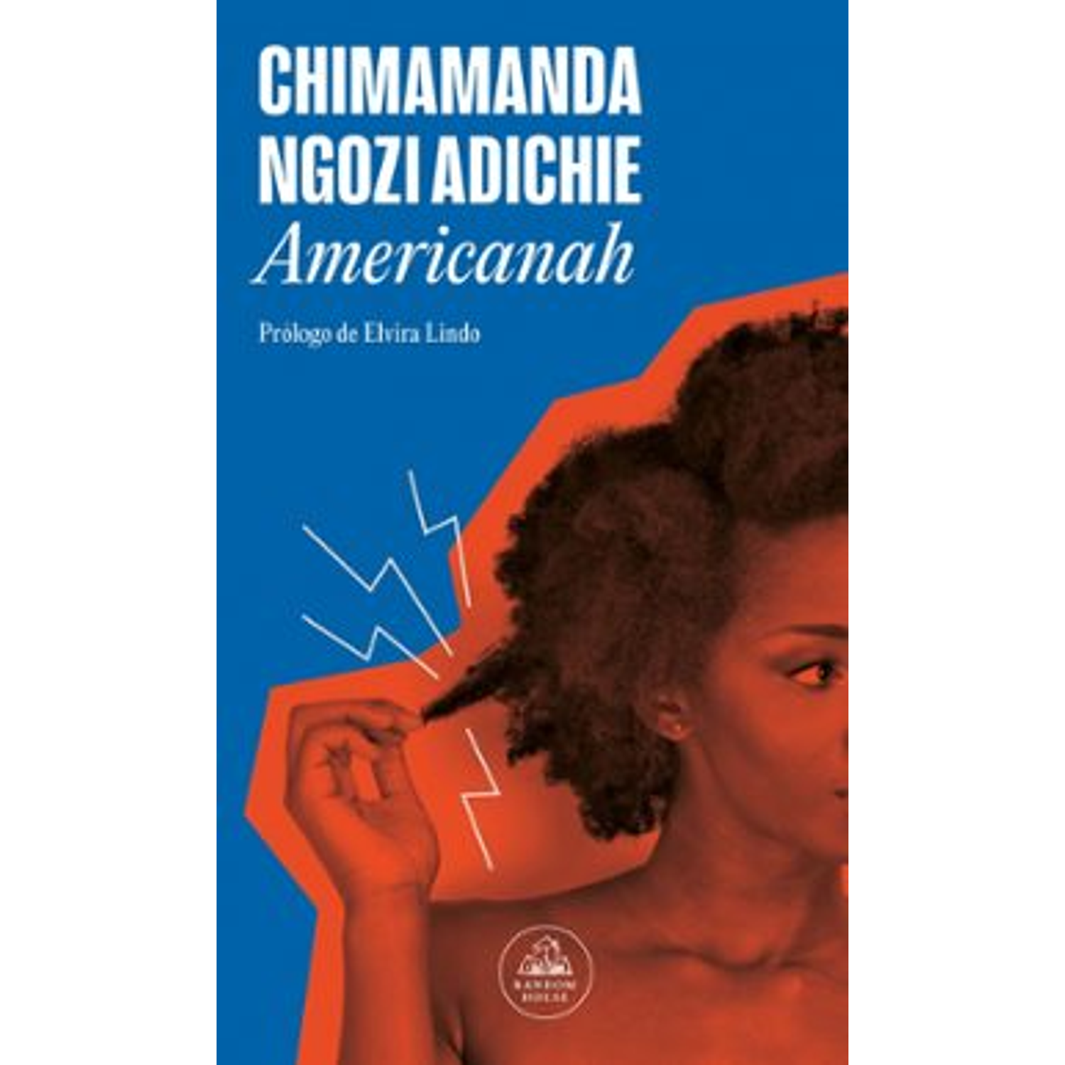 Americanah