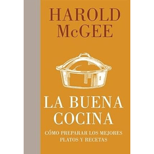 La Buena Cocina