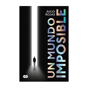 Un Mundo Imposible