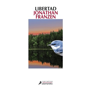 Libertad 