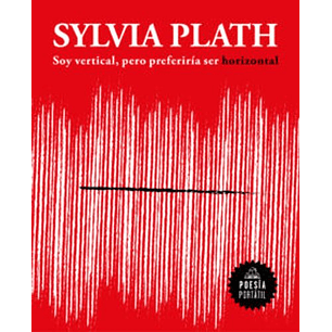 Soy Vertical, Pero Preferiría Ser Horizontal