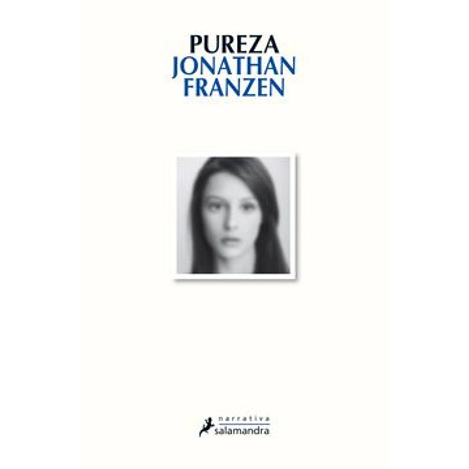 Pureza