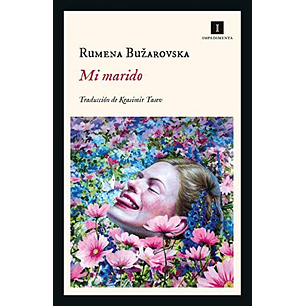 Mi Marido