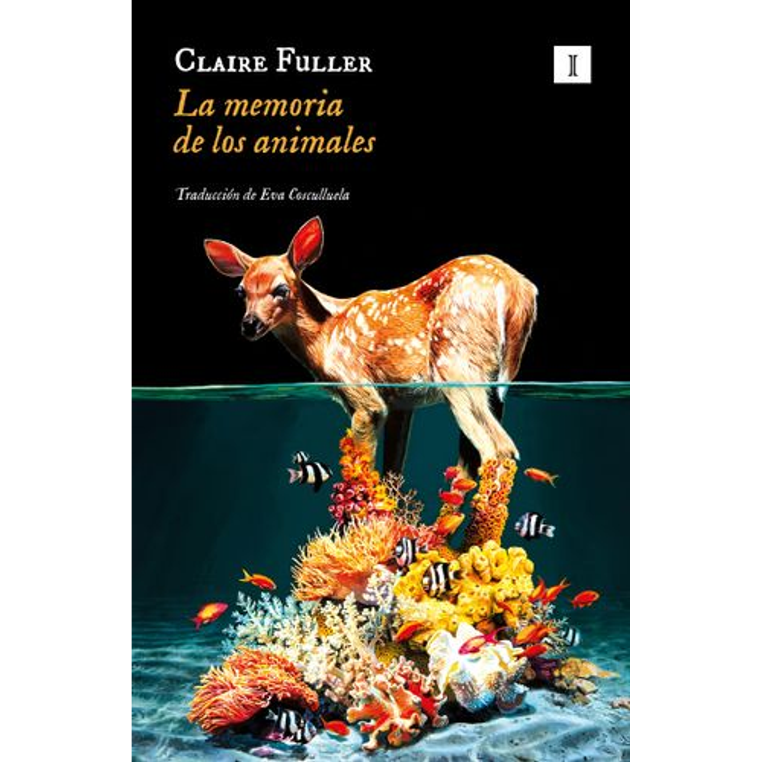 La Memoria De Los Animales