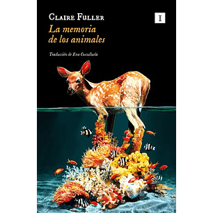 La Memoria De Los Animales