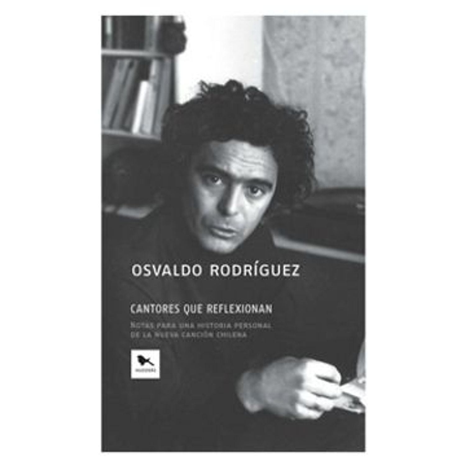 Cantores Que Reflexionan