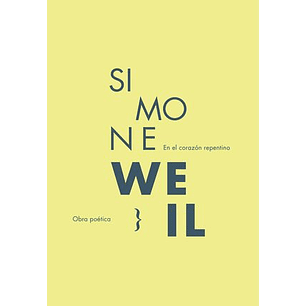 En El Corazón Repentino