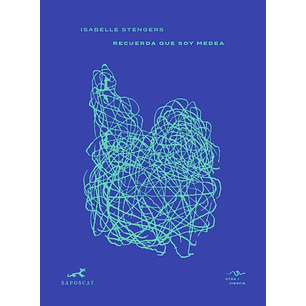 Recuerda Que Soy Medea