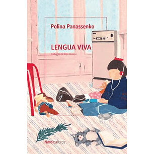Lengua Viva