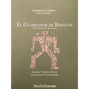 El Guardador De Rebaños
