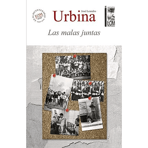 Las Malas Juntas