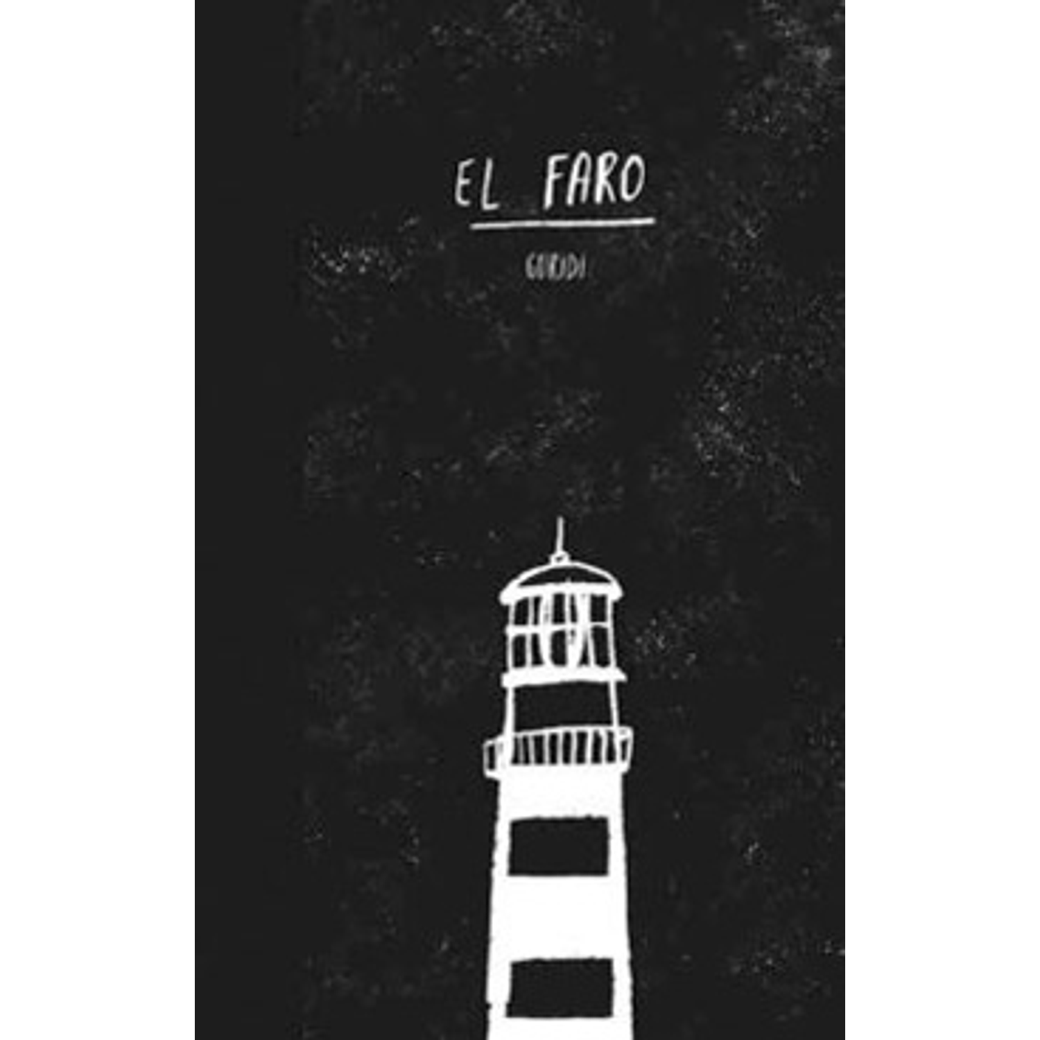 El Faro