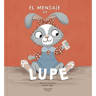El Mensaje De Lupe
