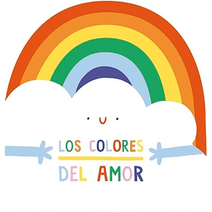 Los Colores Del Amor