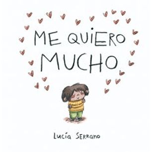 Me Quiero Mucho