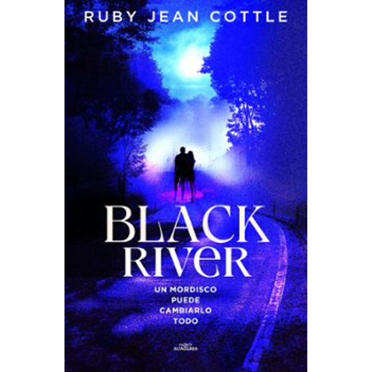 Black River