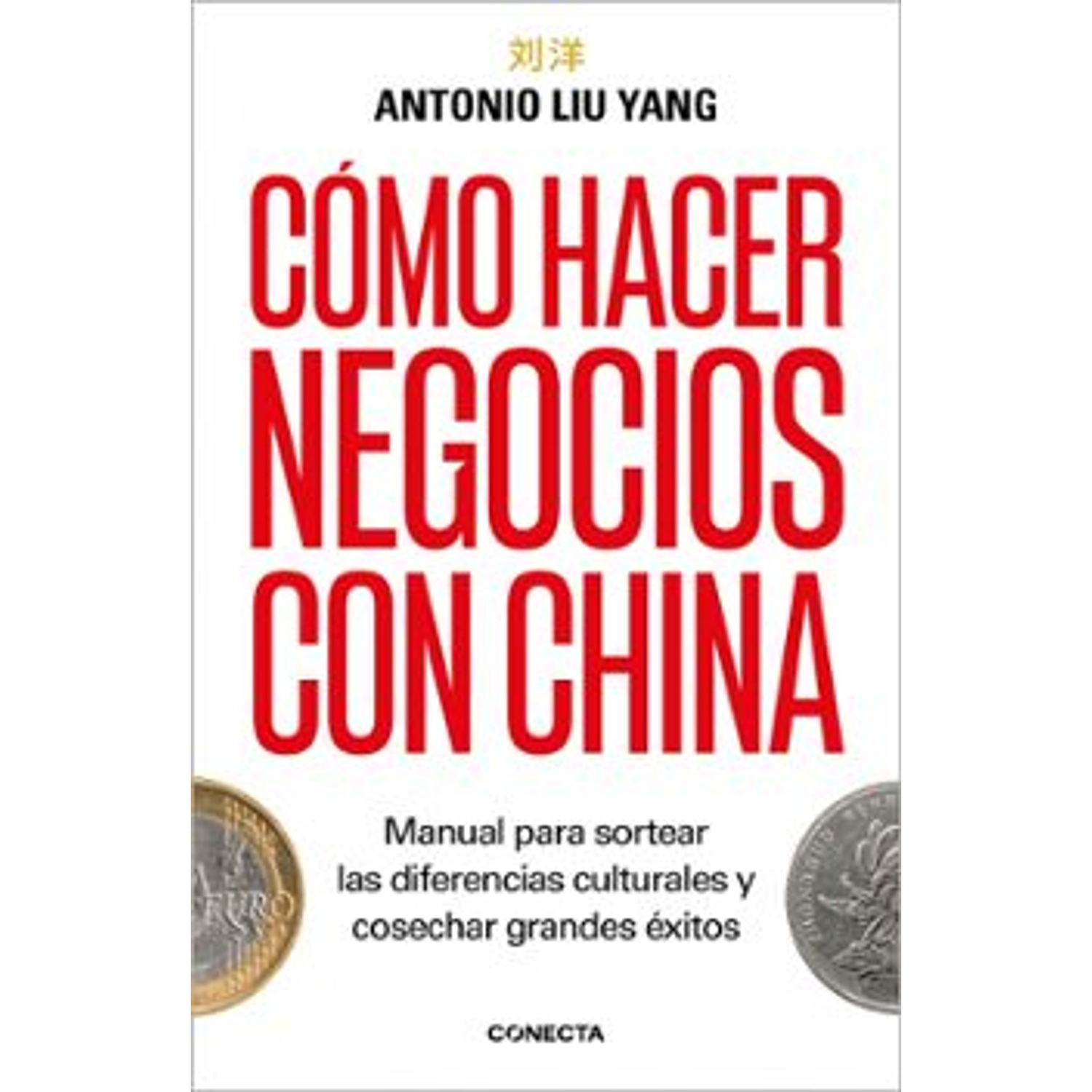Como Hacer Negocios Con China