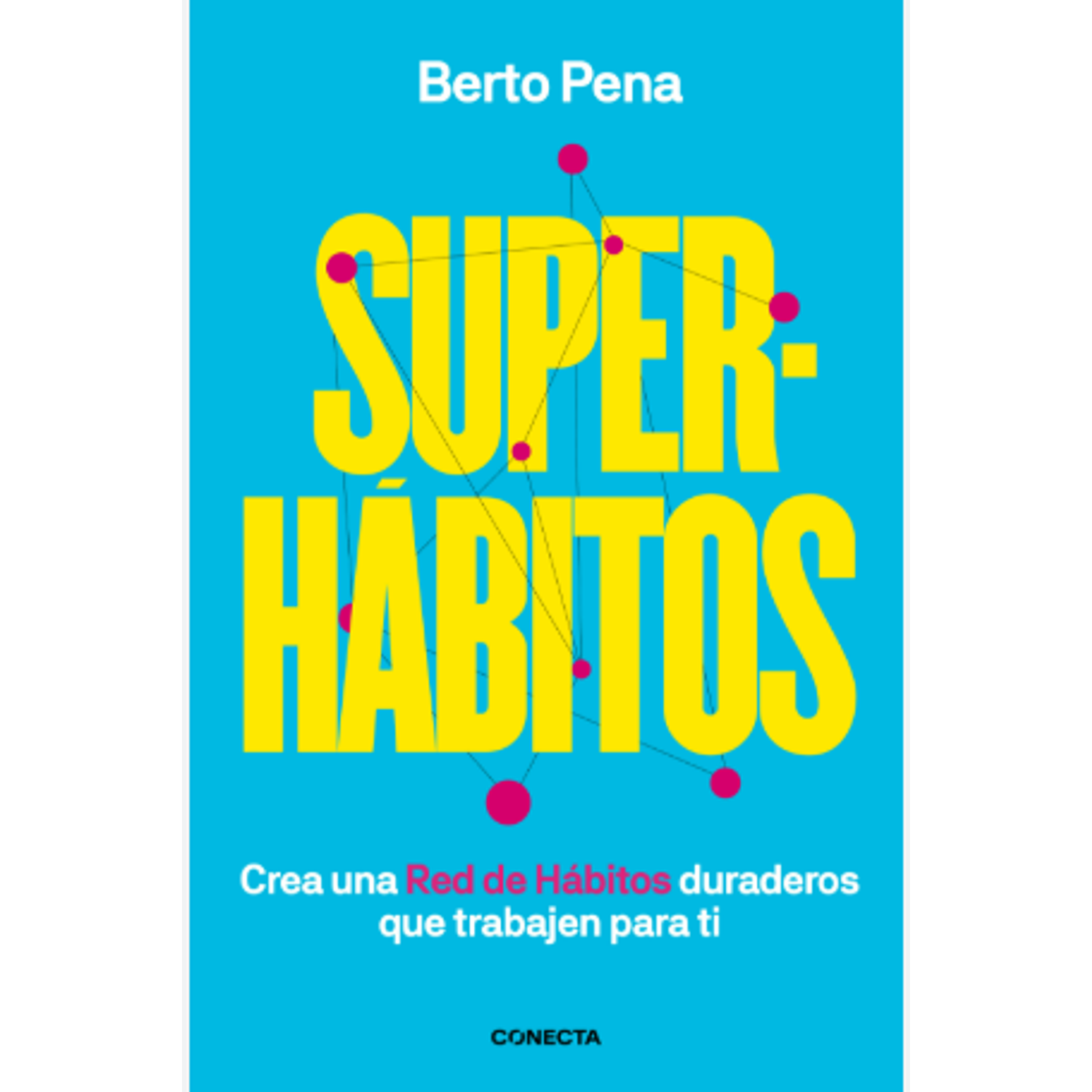 Superhabitos