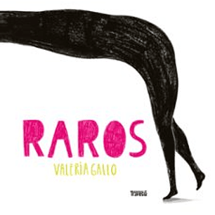 Raros