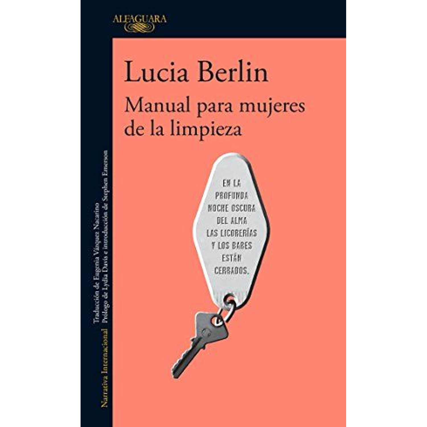 Manual Para Mujeres De La Limpieza