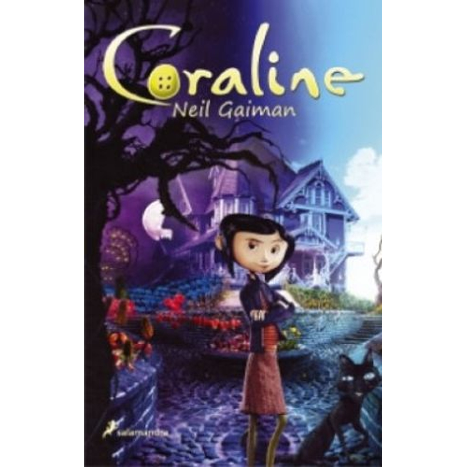 Coraline