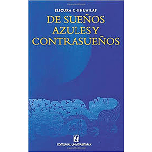 De Sueños Azules Y Contrasueños