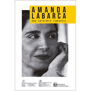 Una Antología Feminista