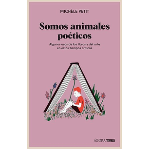 Somos Animales Poeticos