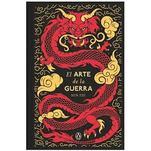 El Arte De La Guerra (Tp) 
