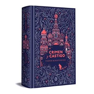 Crimen Y Castigo (Td)