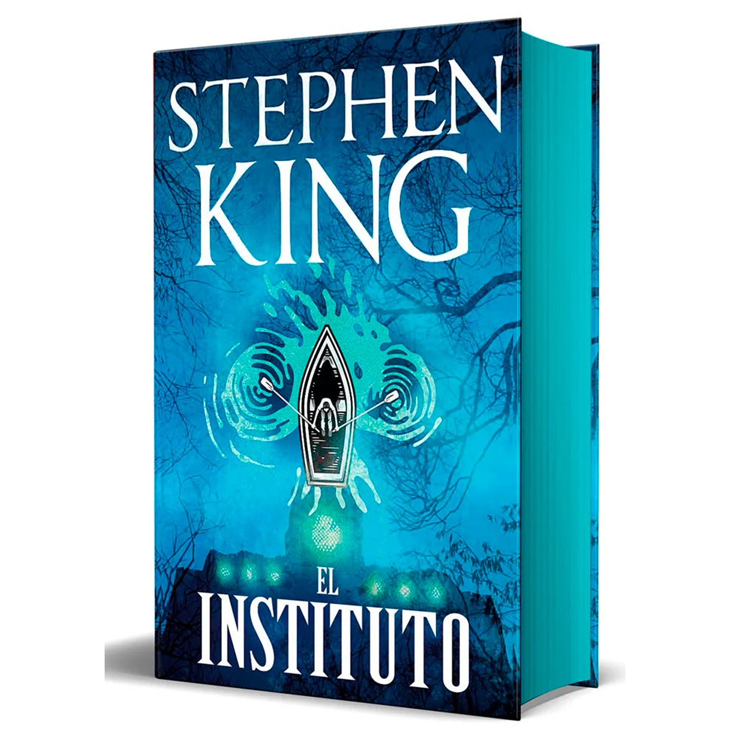 El Instituto (Edición Especial) 