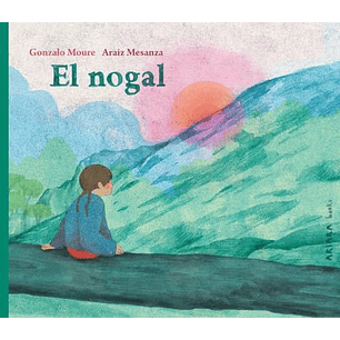 El Nogal