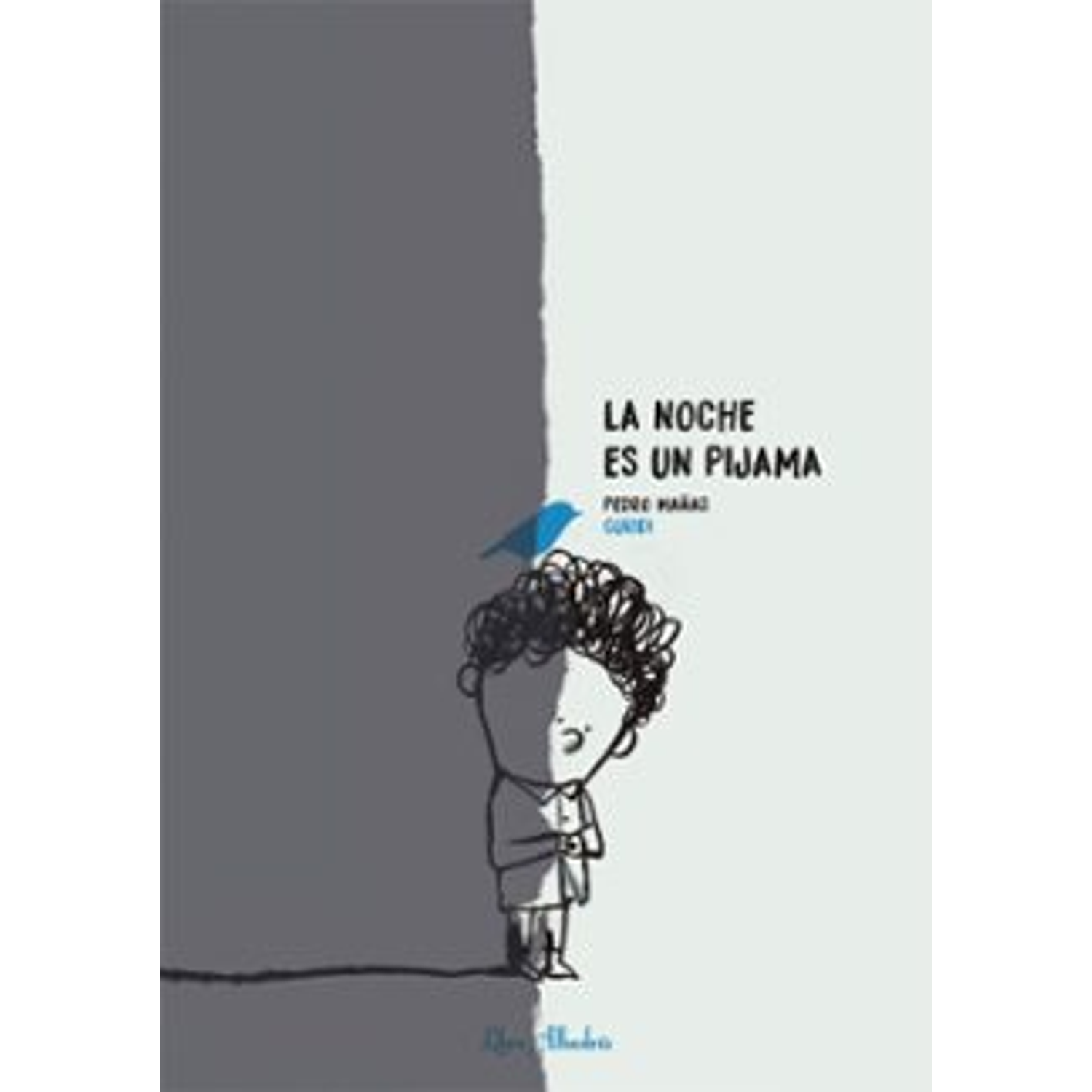 La Noche Es Un Pijama