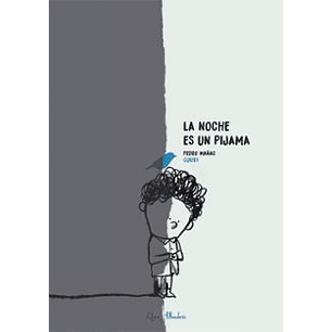 La Noche Es Un Pijama