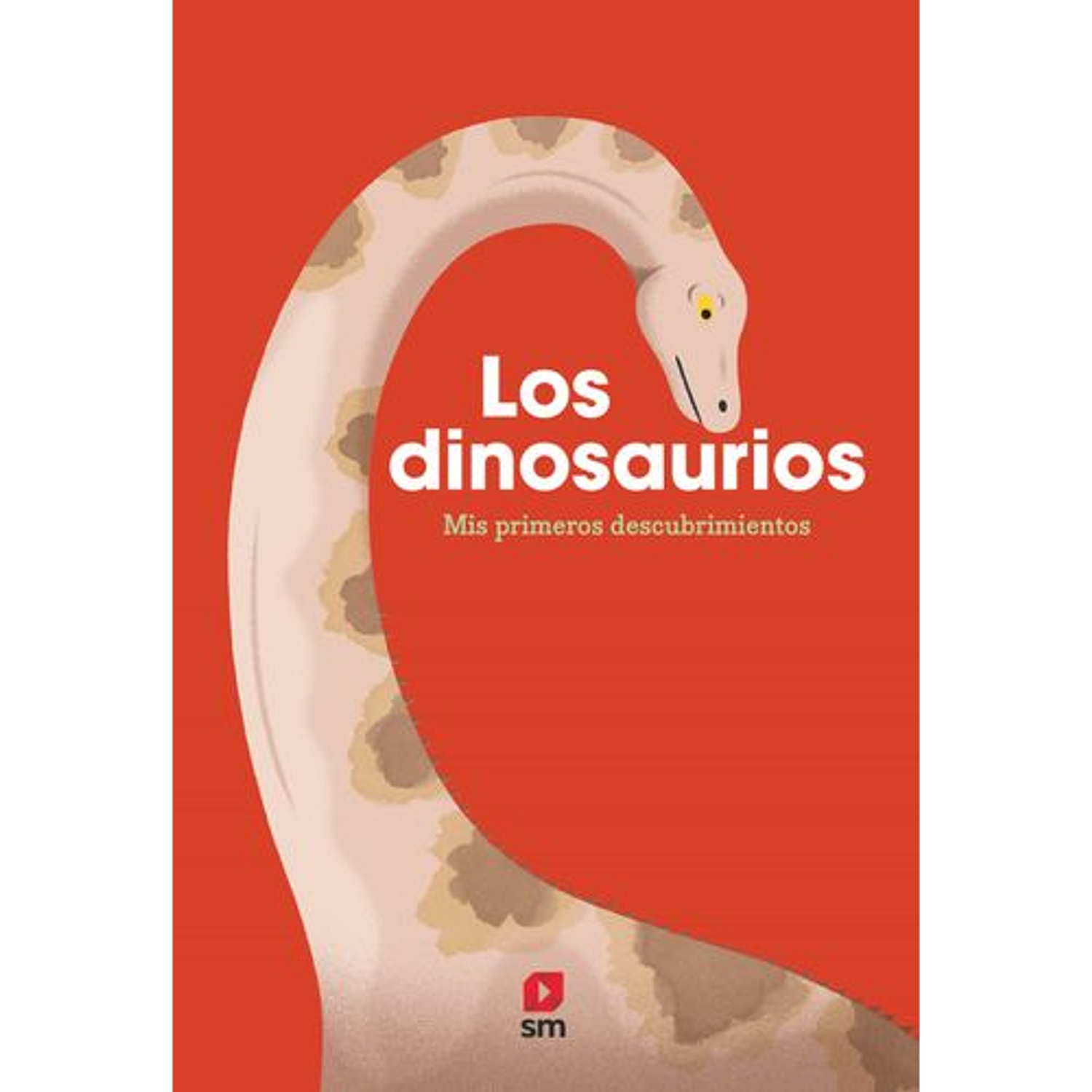 Los Dinosaurios 