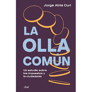 La Olla Común